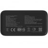 Powerbank 30000mAh Xiaomi 18W Powerbank/ 18W/ Negra