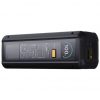 Powerbank 25000mAh Xiaomi 212W Hypercharge Power Bank/ 212W/ Gris