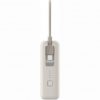 Powerbank 10000mAh Xiaomi 33W Power Bank Integrated Cable/ 33W/ Beige
