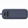 Powerbank 10000mAh Xiaomi 33W Power Bank Integrated Cable/ 33W/ Azul