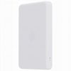 Powerbank 5000mAh Xiaomi Magnetic Power Bank 5000/ 18.5W/ Blanca