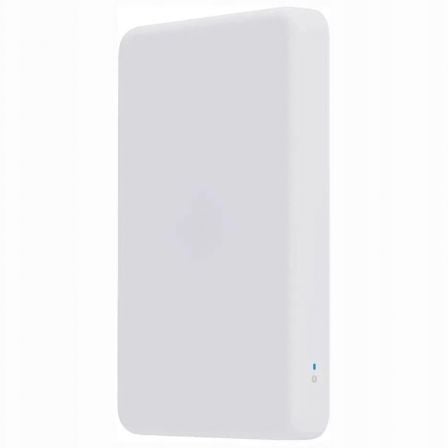 Powerbank 5000mAh Xiaomi Magnetic Power Bank 5000/ 18.5W/ Blanca