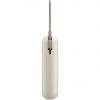 Powerbank 10000mAh Xiaomi Power Bank Integrated Cable/ 22.5W/ Beige