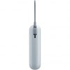 Powerbank 10000mAh Xiaomi Power Bank Integrated Cable/ 22.5W/ Azul