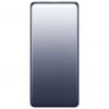 Powerbank 5000mAh Xiaomi Ultra Slim Powerbank/ 20W/ Plata