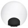 Cámara de Videovigilancia Xiaomi Smart Camera C300 Dual/ Control desde APP