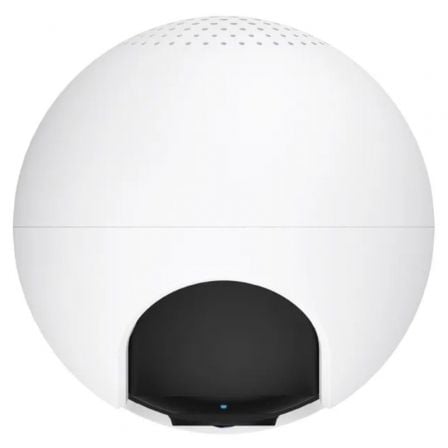Cámara de Videovigilancia Xiaomi Smart Camera C300 Dual/ Control desde APP