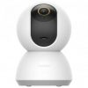 Cámara de Videovigilancia Xiaomi Smart Camera C300/ Control desde APP