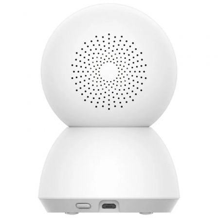Cámara de Videovigilancia Xiaomi Smart Camera C300/ Control desde APP