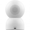 Cámara de Videovigilancia Xiaomi Smart Camera C400/ Visión Nocturna/ Control desde APP