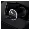 Cargador de Coche Xiaomi Mi Car Charger/ 2xUSB/ 2A/ 3A