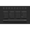 Kit de Destornilladores Xiaomi Precision Screwdriver Kit/ 24 Puntas de precisión