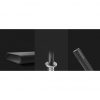 Kit de Destornilladores Xiaomi Precision Screwdriver Kit/ 24 Puntas de precisión