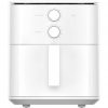 Freidora por Aire Airfryer / Sin Aceite Xiaomi Air Fryer Essential 6L/ 1550W/ Capacidad 6L