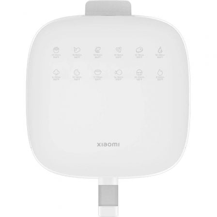Freidora por Aire Airfryer / Sin Aceite Xiaomi Air Fryer Essential 6L/ 1550W/ Capacidad 6L