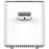 Freidora por Aire Airfryer / Sin Aceite Xiaomi Air Fryer Essential 6L/ 1550W/ Capacidad 6L