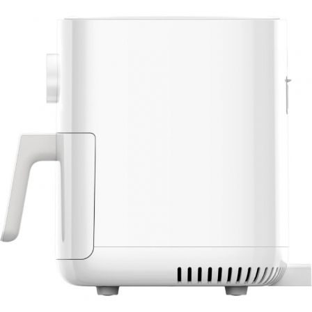 Freidora Inteligente por Aire Airfryer / Sin Aceite Xiaomi Smart Air Fryer 4.5L/ 1500W/ Capacidad 4.5L