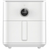 Freidora Inteligente por Aire Airfryer / Sin Aceite Xiaomi Smart Air Fryer 6.5L/ 1800W/ Capacidad 6.5L
