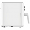 Freidora Inteligente por Aire Airfryer / Sin Aceite Xiaomi Smart Air Fryer 6.5L/ 1800W/ Capacidad 6.5L