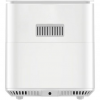 Freidora Inteligente por Aire Airfryer / Sin Aceite Xiaomi Smart Air Fryer 6.5L/ 1800W/ Capacidad 6.5L