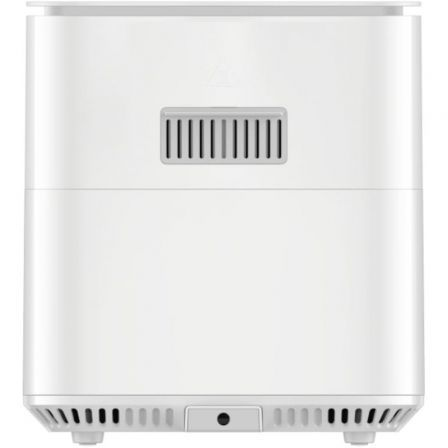 Freidora Inteligente por Aire Airfryer / Sin Aceite Xiaomi Smart Air Fryer 6.5L/ 1800W/ Capacidad 6.5L