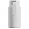 Hervidor de Agua Xiaomi Insulated Kettle 1.8L/ 1800W/ Capacidad 1.8L