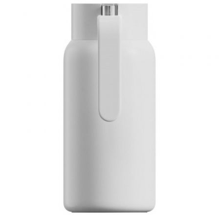Hervidor de Agua Xiaomi Insulated Kettle 1.8L/ 1800W/ Capacidad 1.8L