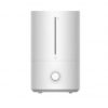 Humidificador Xiaomi Humidifier 2 Lite/ Capacidad 4L