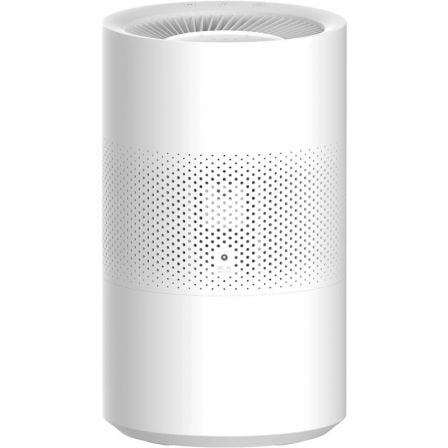 Humidificador Xiaomi Smart Evaporative Humidifier/ Capacidad 4L