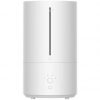 Humidificador Xiaomi Smart Humidifier 2/ Capacidad 4.5L