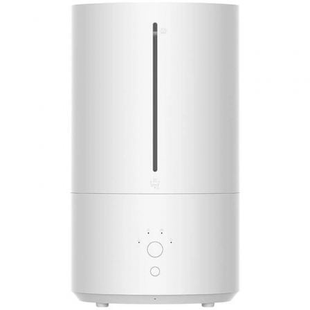 Humidificador Xiaomi Smart Humidifier 2/ Capacidad 4.5L