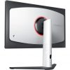 Monitor Gaming Xiaomi Gaming Monitor G Pro 27i 27"/ QHD/ 1ms/ 180Hz/ IPS/ Negro y Blanco
