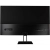 Monitor Gaming Xiaomi Gaming Monitor G27Qi 27"/ QHD/ 1ms/ 180Hz/ IPS/ Negro