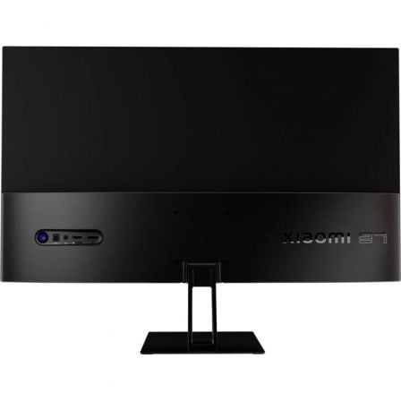 Monitor Gaming Xiaomi Gaming Monitor G27Qi 27"/ QHD/ 1ms/ 180Hz/ IPS/ Negro