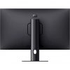 Monitor Gaming Xiaomi Mi 2K Gaming Monitor 27"/ QHD/ 1ms/ 165Hz/ IPS/ Negro