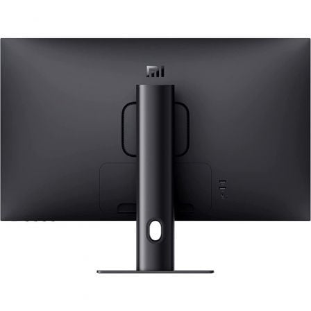 Monitor Gaming Xiaomi Mi 2K Gaming Monitor 27"/ QHD/ 1ms/ 165Hz/ IPS/ Negro