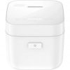 Arrocera Xiaomi Multifunctional Rice Cooker 1.5L/ 380W/ Capacidad 1.5L