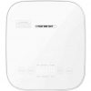 Arrocera Xiaomi Multifunctional Rice Cooker 1.5L/ 380W/ Capacidad 1.5L