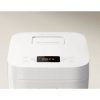 Arrocera Xiaomi Multifunctional Rice Cooker 4L/ 935W/ Capacidad 4L
