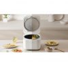 Arrocera Xiaomi Multifunctional Rice Cooker 4L/ 935W/ Capacidad 4L