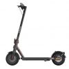 Patinete Eléctrico Xiaomi Electric Scooter 4/ Motor 600W/ Ruedas 10"/ 25km/h/ Autonomía 35km/ Negro