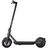 Patinete Eléctrico Xiaomi Electric Scooter 4 Pro/ Motor 1000W/ Ruedas 10"/ 25km/h/ Autonomía 60km/ Negro