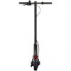Patinete Eléctrico Xiaomi Electric Scooter 4 Pro/ Motor 1000W/ Ruedas 10"/ 25km/h/ Autonomía 60km/ Negro