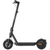 Patinete Eléctrico Xiaomi Electric Scooter 5/ Motor 700W/ Ruedas 10"/ 25km/h/ Autonomía 60km/ Negro