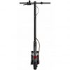 Patinete Eléctrico Xiaomi Electric Scooter 5/ Motor 700W/ Ruedas 10"/ 25km/h/ Autonomía 60km/ Negro