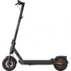 Patinete Eléctrico Xiaomi Electric Scooter 5 Max/ Motor 1000W/ Ruedas 10"/ 25km/h/ Autonomía 60km/ Negro