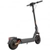 Patinete Eléctrico Xiaomi Electric Scooter 5 Max/ Motor 1000W/ Ruedas 10"/ 25km/h/ Autonomía 60km/ Negro