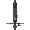 Patinete Eléctrico Xiaomi Electric Scooter 5 Max/ Motor 1000W/ Ruedas 10"/ 25km/h/ Autonomía 60km/ Negro