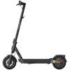 Patinete Eléctrico Xiaomi Electric Scooter 5 Pro/ Motor 1000W/ Ruedas 10"/ 25km/h/ Autonomía 60km/ Negro