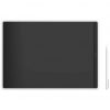 Pizarra Digital Xiaomi LCD Writing Tablet 13.5" Color/ 13.5"